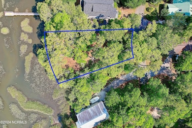 1805 Egret St SW, Shallotte, NC 28470 - photo 3