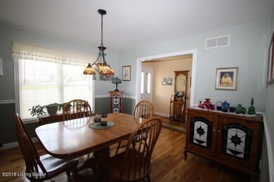 1245 Denney Dr, Lawrenceburg, KY 40342 - photo 7