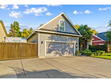 2497 Borders Dr, Eugene, OR 97404 - photo 4