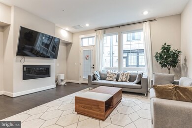 1872 Easterly Rd, Reston, VA 20190 - photo 7