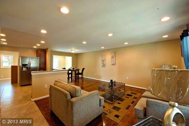 6612 Weston Ave, Capitol Heights, MD 20743 - photo 4