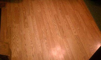 unlisted-address, Country Club Hills, IL 60478 - photo 3