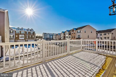 7040 Mongoose Trail, Gainesville, VA 20155 - photo 3