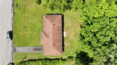 DJI_20240509152616_0069_D