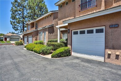 11214 Terra Vista Pkwy unit 54, Rancho Cucamonga, CA 91730 - photo 3