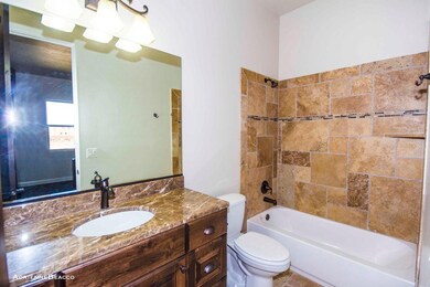 Bathroom1