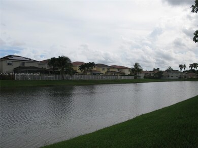 unlisted-address, Doral, FL 33178 - photo 6