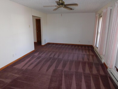 848 Catalpa Place, Marysville, OH 43040 - photo 4