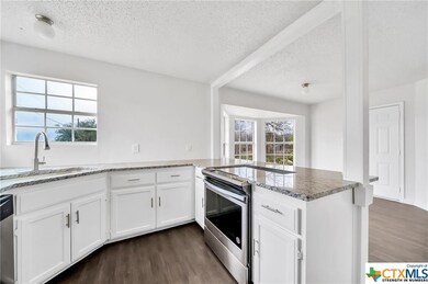 129 County Road 4875, Copperas Cove, TX 76522 - photo 7