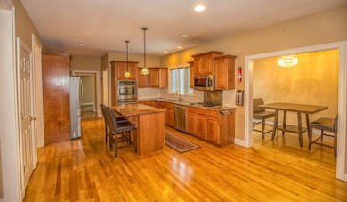 5 Lenny's Way, West Springfield, MA 01089 - photo 5