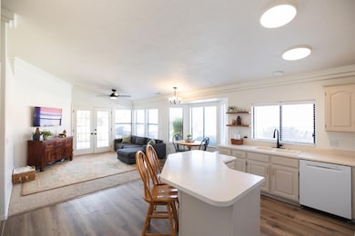 st.george.home.for.sale6