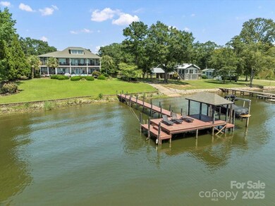 2429 Singleton Point, Liberty Hill, SC 29074 - photo 6