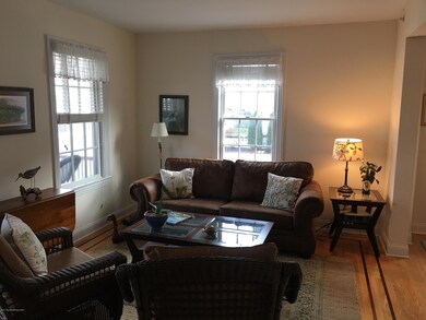 18 Atlantic Ave unit 1, Ocean Grove, NJ 07756 - photo 7