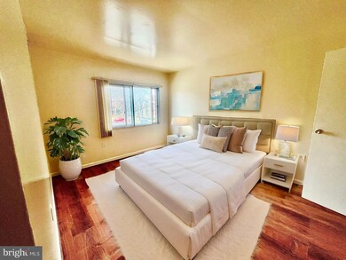 3812 Bel Pre Rd unit 11-53, Silver Spring, MD 20906 - photo 3