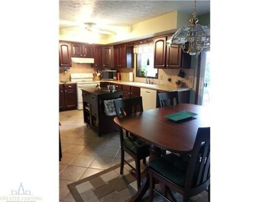 6514 W Willow Hwy, Lansing, MI 48917 - photo 5