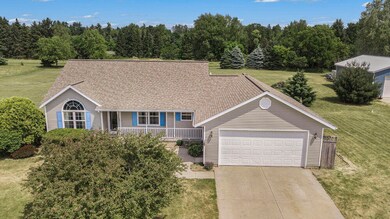 005_dji_0014.jpg-1