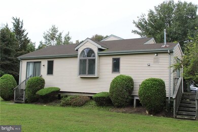 40 Oakland Bay Ct, Little Egg Harbor Township, NJ 08087 - photo 2