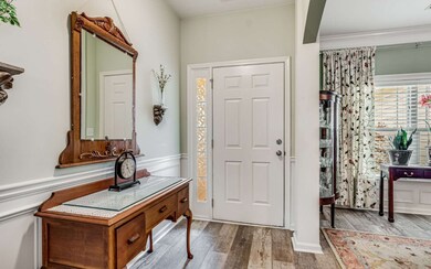 215 Manous Way, Canton, GA 30115 - photo 4