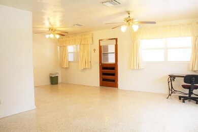 544 Carrie Hill Rd, Titusville, FL 32796 - photo 3