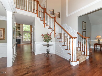 07-Foyer