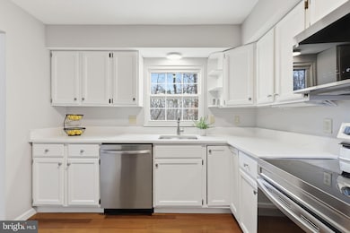 12651 Peak Ct, Manassas, VA 20112 - photo 7