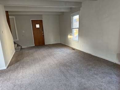 508 W Grove St, Bloomington, IL 61701 - photo 4