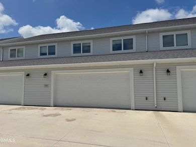 6560C734-5792-4B81-9AA2-315CB9DF6DD5