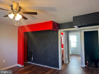 835 E Chase St, Baltimore, MD 21202 - photo 7