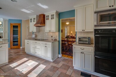 3130 Thunder Rd, Middleburg, FL 32068 - photo 6