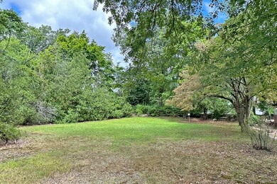 262 Blackstone Blvd, Providence, RI 02906 - photo 3