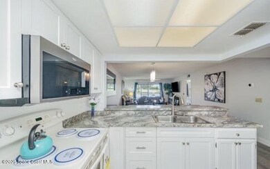 C993FDE2-AC33-4841-8F96-EAA489D886B3_4_5