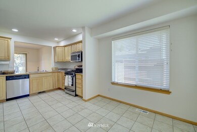 1219 113th St SW unit A & B, Everett, WA 98204 - photo 6