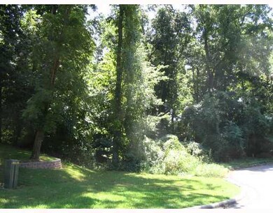 L17 Briarwood Ln, Bentonville, AR 72712 - photo 5