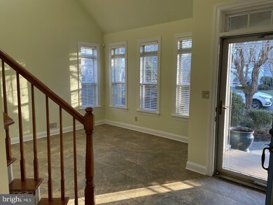 82 Harvard Cir, Princeton, NJ 08540 - photo 3