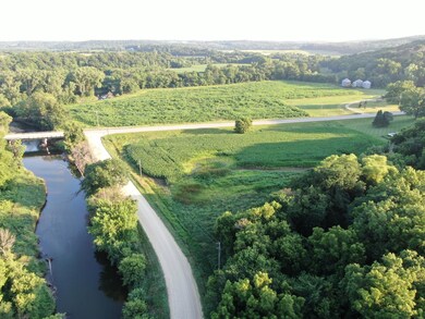 TBD 75th St NW, Byron, MN 55920 - photo 3