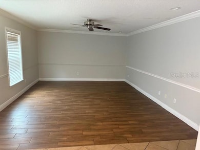 unlisted-address, Ocoee, FL 34761 - photo 6