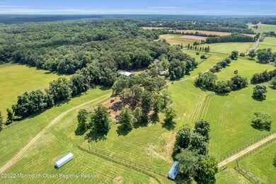 091_dji_0178
