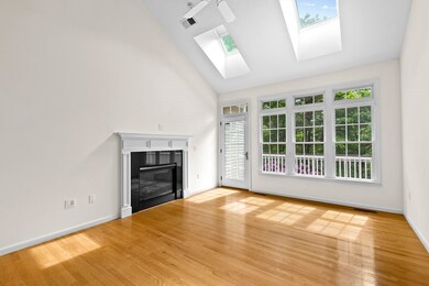 26 Bridge Gate, Plymouth, MA 02360 - photo 6