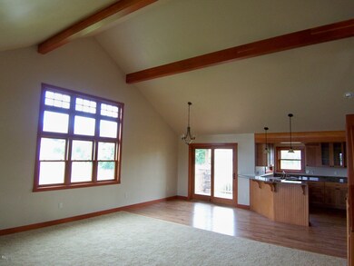 101 Gwenda Ln, Polson, MT 59860 - photo 4