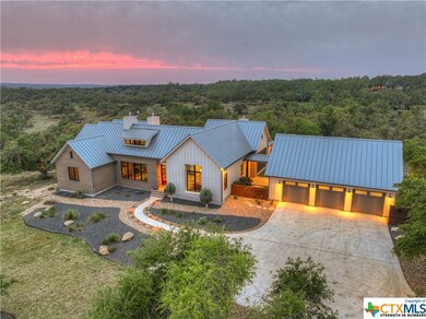 510 Bridal Path unit A, Dripping Springs, TX 78620 - photo 2