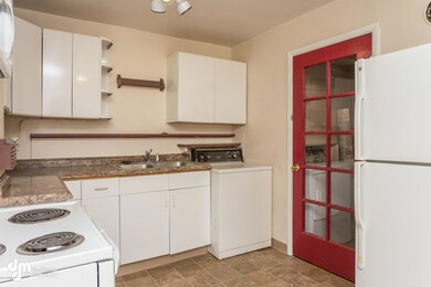 Kitchen 4729-FULL