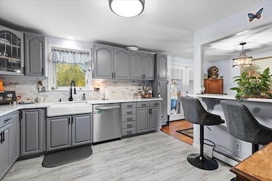 107 Ann St, Raynham, MA 02767 - photo 7