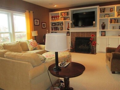 2137 Conifer Ridge Dr SW, Byron Center, MI 49315 - photo 3