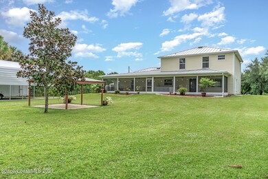 5580 Cangro St, Cocoa, FL 32926 - photo 5