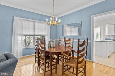 12 Laurel Ridge Ln, Mansfield, NJ 08022 - photo 7