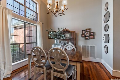 10 River Cir, Mayflower, AR 72106 - photo 7