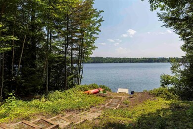 1540 Little Sunapee Rd, New London, NH 03257 - photo 5