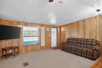 17536 Brinkerhoff Ln, Okeechobee, FL 34974 - photo 6