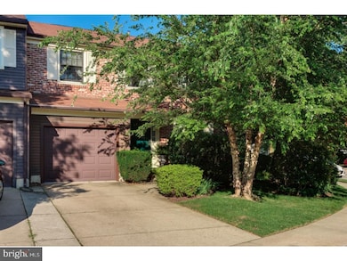 7 Southgate Dr, Mount Laurel, NJ 08054 - photo 2