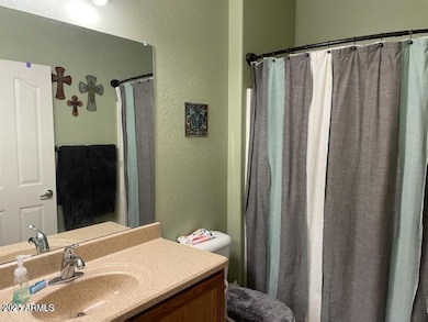 15910 N 74th Dr, Peoria, AZ 85382 - photo 5